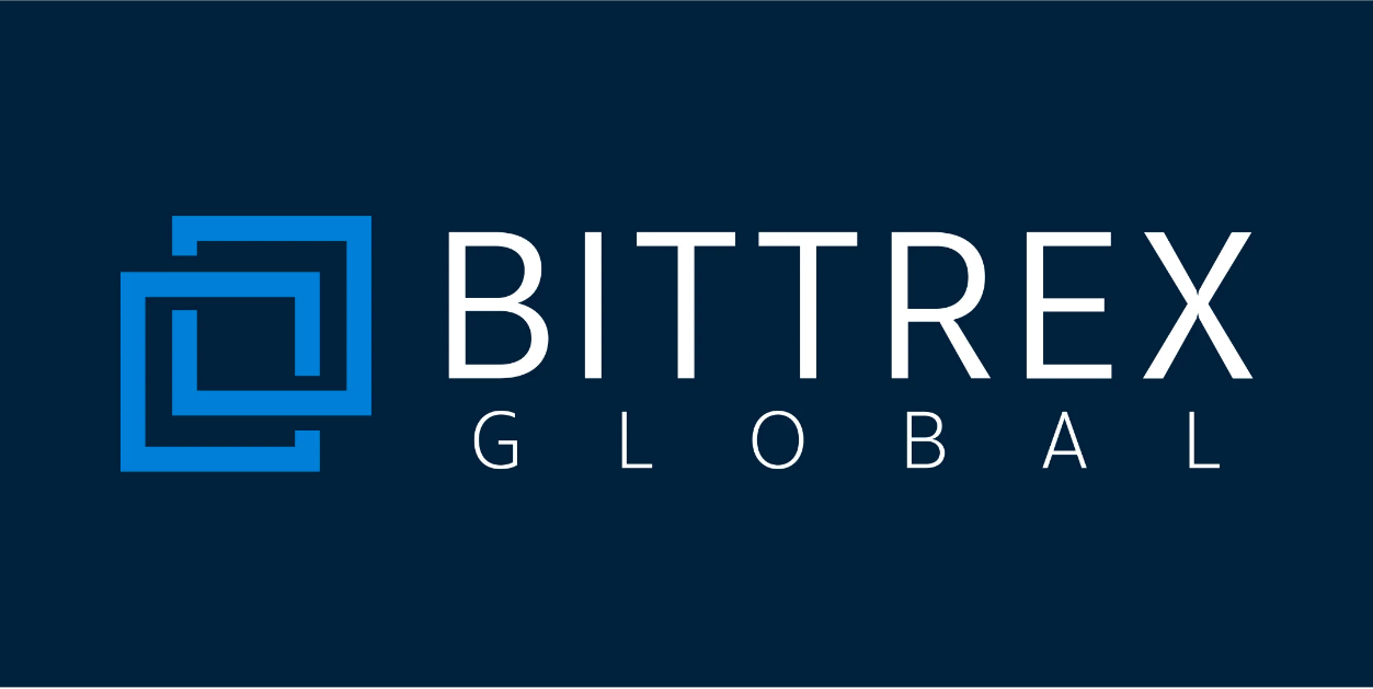 Bittrex（ビットトレックス）の登録・口座開設方法！わかりやすく画像付きで手順を解説 | CRYPTO MANIA｜厳選した投資情報を届けます