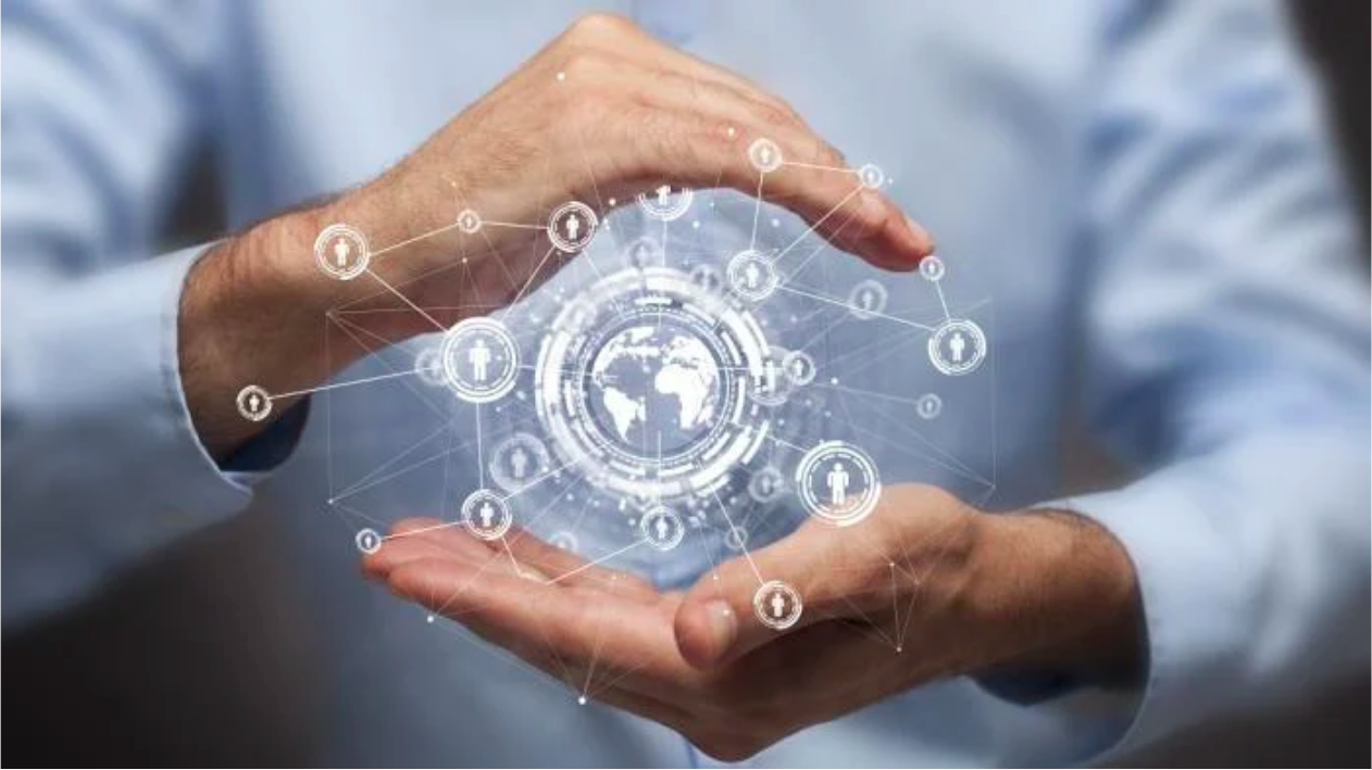 Bittrexの手数料は安い！？ライバルのPoloniexと徹底比較！ | CRYPTO MANIA｜厳選した投資情報を届けます