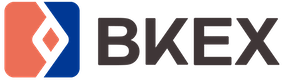 bkexロゴ