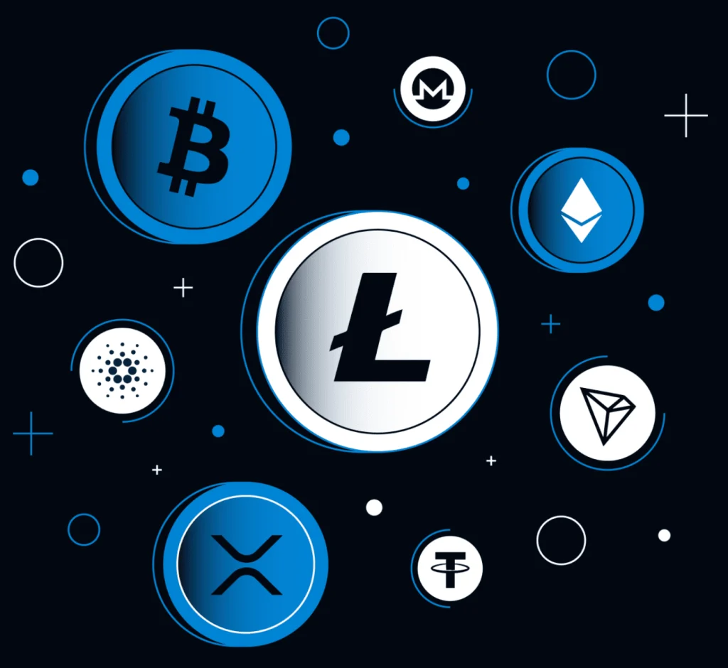 Bittrex（ビットトレックス）の登録・口座開設方法！わかりやすく画像付きで手順を解説 | CRYPTO MANIA｜厳選した投資情報を届けます