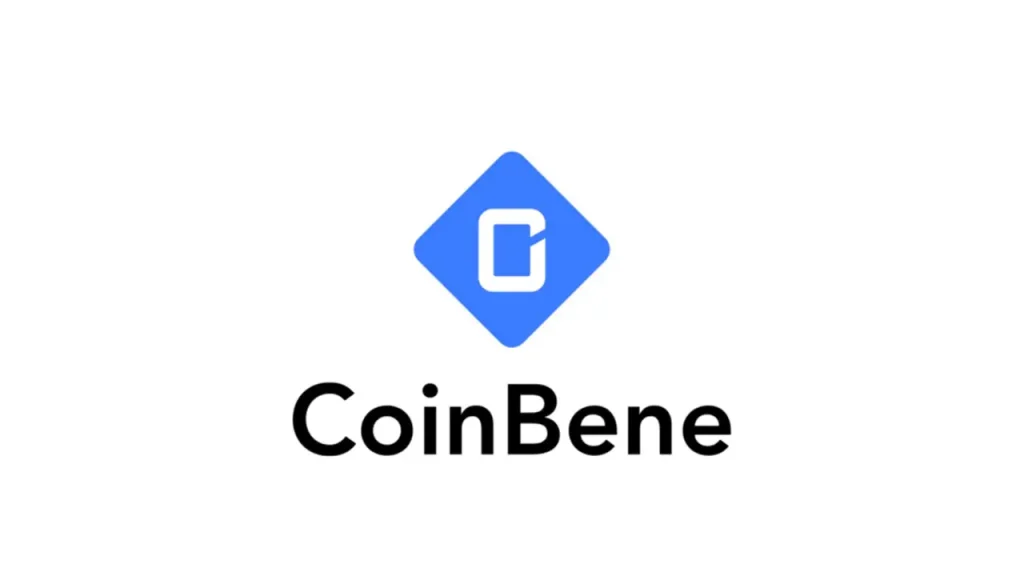 CoinBene(コインベネ)