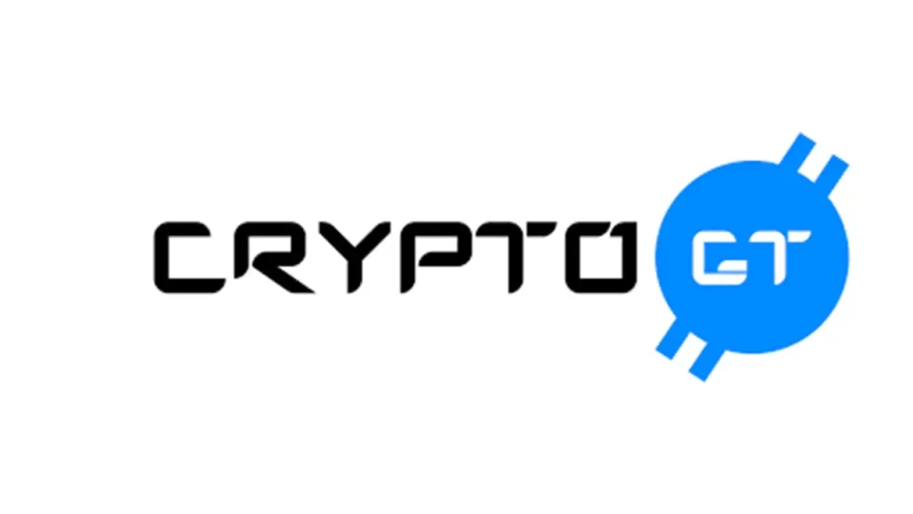 CryptoGT