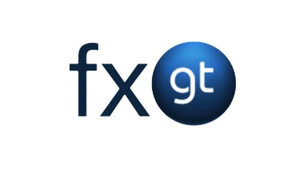 FXGT