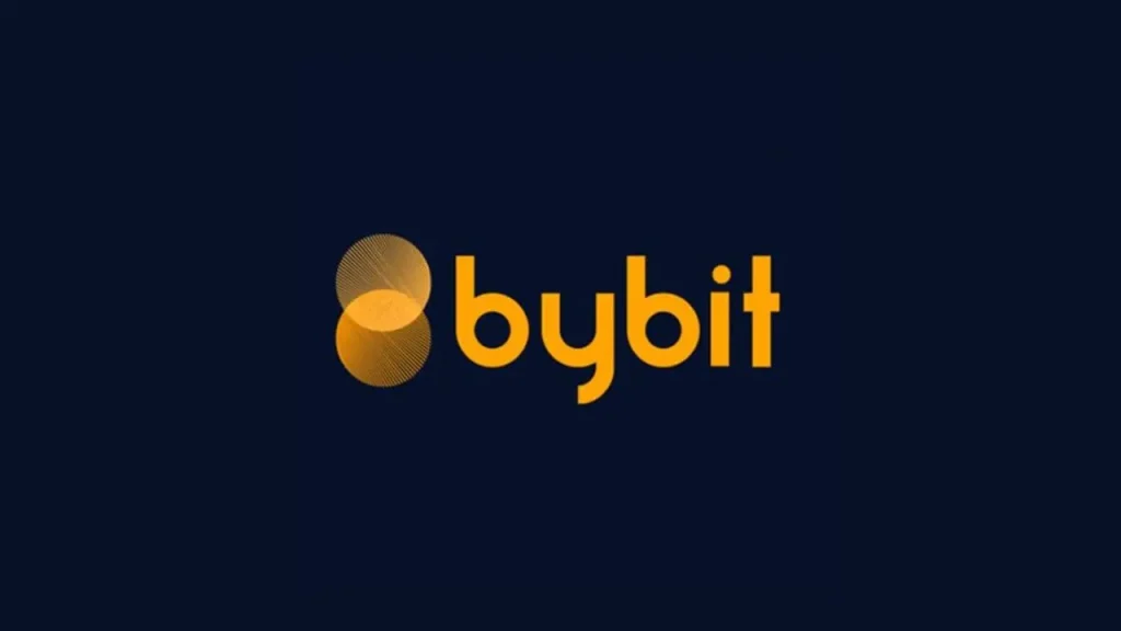 bybit(バイビット)
