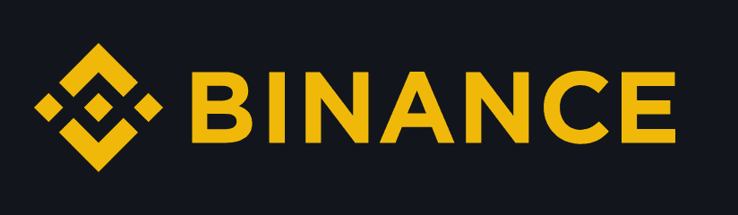 Binance(バイナンス)